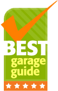 Best Garage Guide